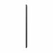 Cable H3C 9801A596-B002-COMBO - Аудио И Hi-Fi Системи<<<Компютри| Електроника<<<BigBuy&&&Части и аксесоари<<<Аудио И