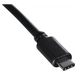 Cable HAMA 135720 USB-C - USB-C 480Mb/s 1.8m - Кабели<<<Периферия<<<Компютри и периферия<<<TechMart