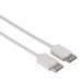 Cable HAMA 200929 DisplayPort male - DisplayPort male 1.5m Grey Bulk - Видео кабели<<<Кабели<<<ValiAPI