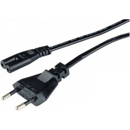 Cable HAMA 29167 supply for radiocassette player - Кабели<<<Аксесоари за телевизори<<<Аксесоари<<<TechMart