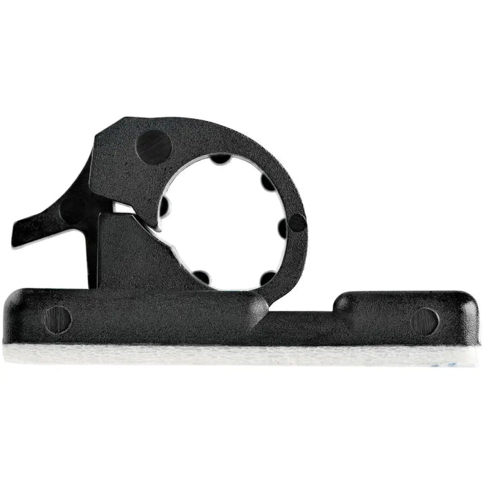 Cable holder Startech CBMCC1 Black Nylon - Компютър Мрежи и компоненти<<<Компютри| Електроника<<<BigBuy&&&Окабелени