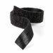 Cable holder Velcro one-wrap Black 10 mm x 5 m - Компютър Мрежи и компоненти<<<Компютри|