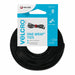 Cable holder Velcro one-wrap Black 10 mm x 5 m - Компютър Мрежи и компоненти<<<Компютри|