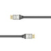 Cable j5create JDC43 DP male - DP male 8K 2 m - PC кабели<<<Кабели<<<ValiAPI