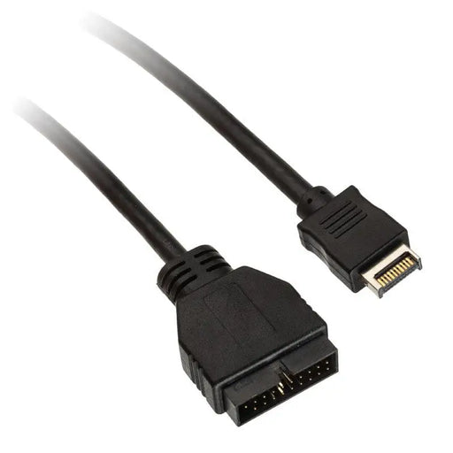 Cable Kolink Internes USB 3.1 USB-C 250mm - Входно-изходни контролери<<<Компютърни компоненти<<<ValiAPI