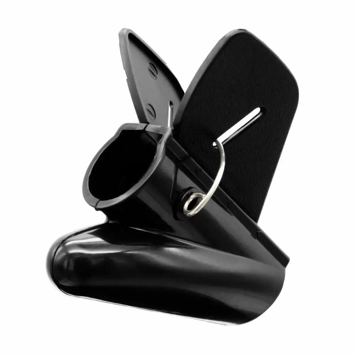 Cable Organiser Aisens A151-0605 - Охлаждане<<<Компютър Мрежи и компоненти<<<Компютри| Електроника<<<BigBuy