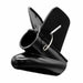 Cable Organiser Aisens A151-0605 - Охлаждане<<<Компютър Мрежи и компоненти<<<Компютри| Електроника<<<BigBuy