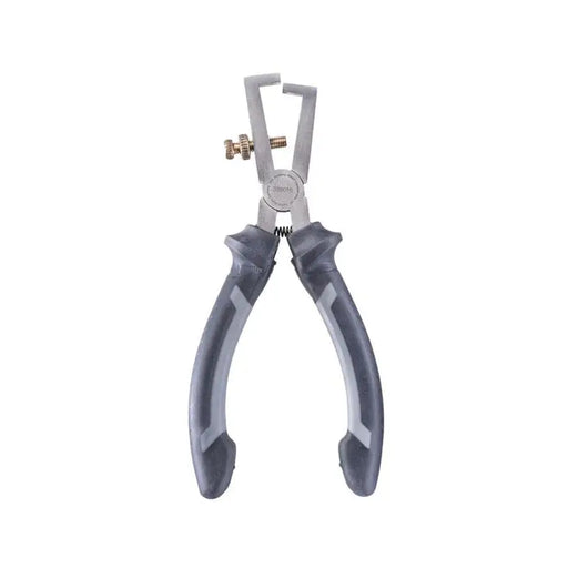 CABLE PLIERS 160 MM KWB - Клещи<<<Ръчни инструменти<<<Инструменти и железария<<<Praktiker&&&Клещи<<<Ръчни