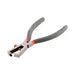 CABLE PLIERS 160 MM SUKI - Клещи<<<Ръчни инструменти<<<Инструменти и железария<<<Praktiker&&&Клещи<<<Ръчни