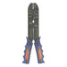 CABLE PLIERS 200 MM KWB - Клещи<<<Ръчни инструменти<<<Инструменти и железария<<<Praktiker&&&Клещи<<<Ръчни