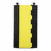Cable Protector Normaluz 50 x 90 x 7 cm Natural rubber - Компютър Мрежи и компоненти<<<Компютри|