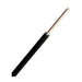 CABLE PV-A1 CBC for installation in panels and devices - Кабели<<<Електроматериали<<<Строителни