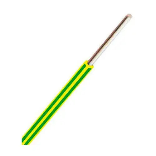 CABLE PV-A1 CBC for installation in panels and devices - Кабели<<<Електроматериали<<<Строителни