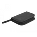Cable set with DeLock 18612 tips 10 pieces - Кабели за мобилни устройства<<<Кабели<<<ValiAPI