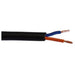 CABLE SHVPL-A WIRE CBC To connect - Кабели<<<Електроматериали<<<Строителни