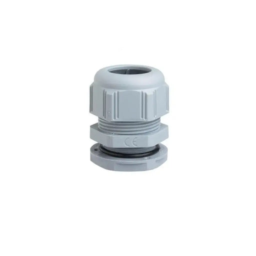 CABLE SOCKET ISO32 IP68 LGR 98003 CABLE CLAMPING 6-12mm LEGRAND - Апаратура и разпределителни
