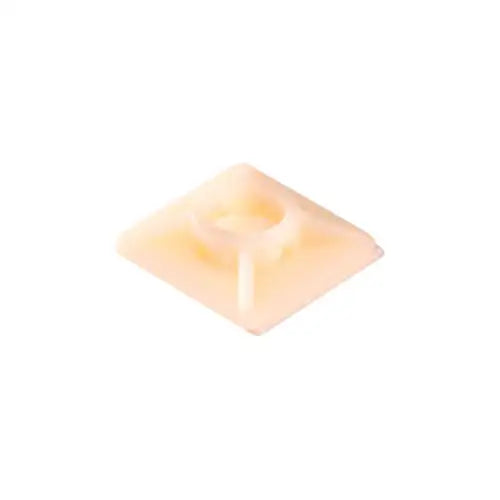 CABLE SOCKET SELF-ADHESIVE WURTH - Инсталационни материали<<<Електроматериали<<<Строителни