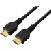 Cable Sony DLCHE30BSK.CAE HDMI-HDMI 3M - Кабели<<<Аксесоари за телевизори<<<Аксесоари<<<TechMart