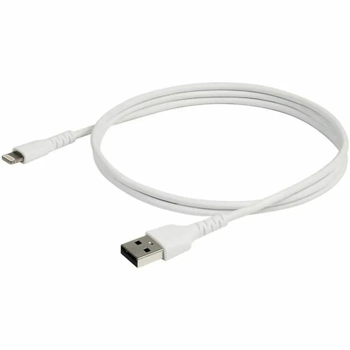 Cable Startech RUSBLTMM1M - Електроника Телефони и таблети<<<Компютри| Електроника<<<BigBuy&&&USB зарядни и