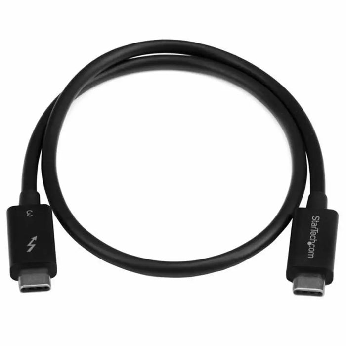 Cable Startech TBLT34MM50CM - Електроника Телефони и таблети<<<Компютри| Електроника<<<BigBuy&&&USB зарядни и