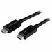 Cable Startech TBLT34MM50CM - Електроника Телефони и таблети<<<Компютри| Електроника<<<BigBuy&&&USB зарядни и