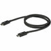 Cable Startech TBLT34MM80CM - Електроника Телефони и таблети<<<Компютри| Електроника<<<BigBuy&&&USB зарядни и