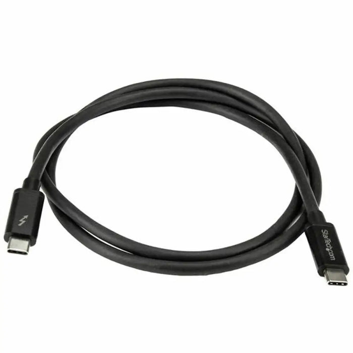 Cable Startech TBLT3MM1M - Електроника Телефони и таблети<<<Компютри| Електроника<<<BigBuy&&&USB зарядни и