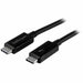 Cable Startech TBLT3MM2M - Електроника Телефони и таблети<<<Компютри| Електроника<<<BigBuy&&&USB зарядни и
