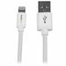 Cable Startech USBLT2MW - Електроника Телефони и таблети<<<Компютри| Електроника<<<BigBuy&&&USB зарядни и