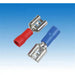 CABLE TERMINALS FLAT FEMALE - Кабелни клеми<<<Ел. принадлежности<<<Авто и вело<<<Praktiker