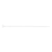 CABLE TIES WURTH 4.8X370MM WHITE - Кабелни превръзки<<<Електроматериали<<<Строителни материали<<<Praktiker&&&Кабелни
