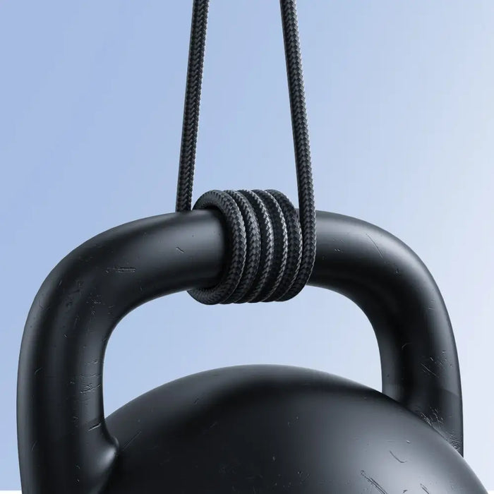Cable to Micro USB-A / Surpass / 0.25m Joyroom S-UM018A11 (black) - Combo Cables<<<USB cables<<<GSM