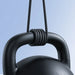 Cable to Micro USB-A / Surpass / 0.25m Joyroom S-UM018A11 (black) - Combo Cables<<<USB cables<<<GSM