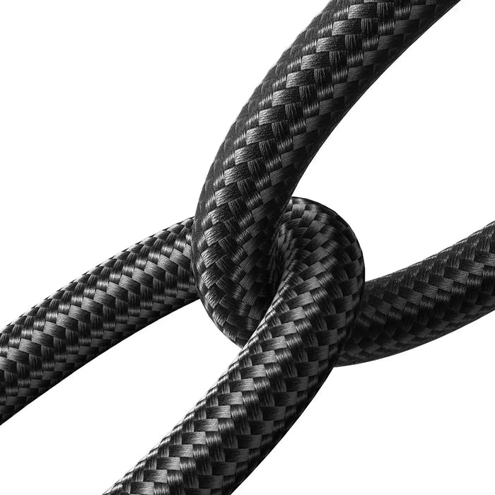 Cable to Micro USB-A / Surpass / 0.25m Joyroom S-UM018A11 (black) - Combo Cables<<<USB cables<<<GSM