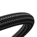 Cable to Micro USB-A / Surpass / 0.25m Joyroom S-UM018A11 (black) - Combo Cables<<<USB cables<<<GSM