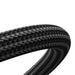 Cable to Micro USB-A / Surpass / 0.25m Joyroom S-UM018A11 (black) - Combo Cables<<<USB cables<<<GSM