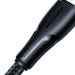 Cable to Micro USB-A / Surpass / 0.25m Joyroom S-UM018A11 (black) - Combo Cables<<<USB cables<<<GSM