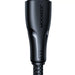 Cable to Micro USB-A / Surpass / 2m Joyroom S-UM018A11 (black) - Combo Cables<<<USB cables<<<GSM Accessories<<<InnproXML