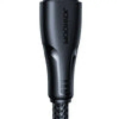 Cable to Micro USB-A / Surpass / 2m Joyroom S-UM018A11 (black) - Combo Cables<<<USB cables<<<GSM Accessories<<<InnproXML