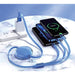 CABLE USB 3V1 FLAT 100W AUTO PRACTIC - Други автоаксесоари<<<Авто интериор<<<Авто и вело<<<Praktiker