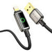 Cable USB-A do Lightning Mcdodo CA-6590 1.2m - USB to Lightning<<<USB cables<<<GSM Accessories<<<InnproXML