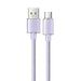 Cable USB-A to USB-C Mcdodo CA-3655 100W 2m (purple) - USB to USB-C<<<USB cables<<<GSM Accessories<<<InnproXML