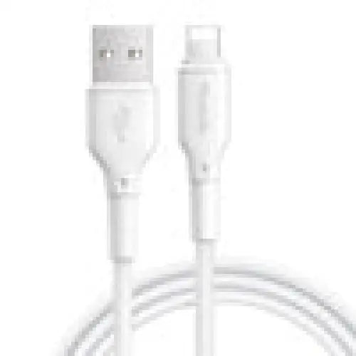 Cable USB-A to Lightning Mcdodo JCA-7270 1.2m (biały) - USB to Lightning<<<USB cables<<<GSM Accessories<<<InnproXML