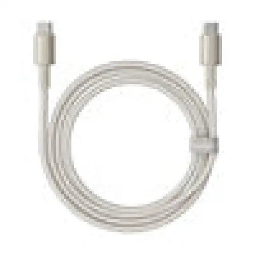 Cable USB-C do USB-C Baseus Tungsten Gold 100W 1m (złoty) - USB-C to USB-C<<<USB cables<<<GSM