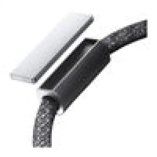 Cable USB-C - USB-C Joyroom S-A50 60W 1.2m szary - USB-C to USB-C<<<USB cables<<<GSM Accessories<<<InnproXML&&&Cell