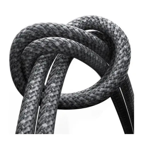 Cable USB-C - USB-C Joyroom S-A50 60W 1.2m szary - USB-C to USB-C<<<USB cables<<<GSM Accessories<<<InnproXML&&&Cell