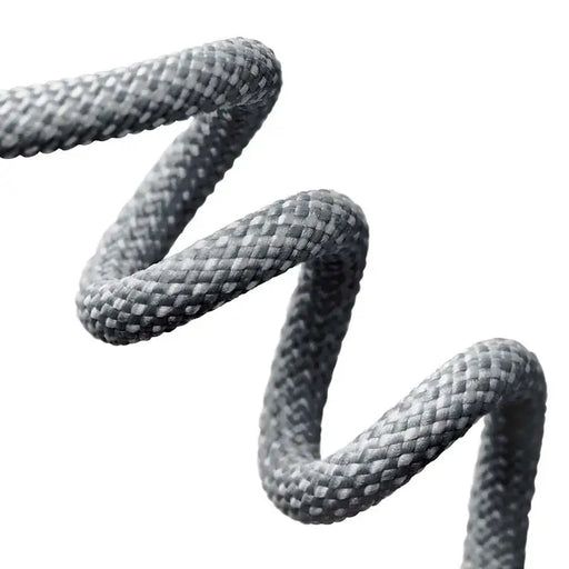 Cable USB-C to USB-C Baseus Dynamic Series 100W 1m (grey) - USB-C to USB-C<<<USB cables<<<GSM Accessories<<<InnproXML