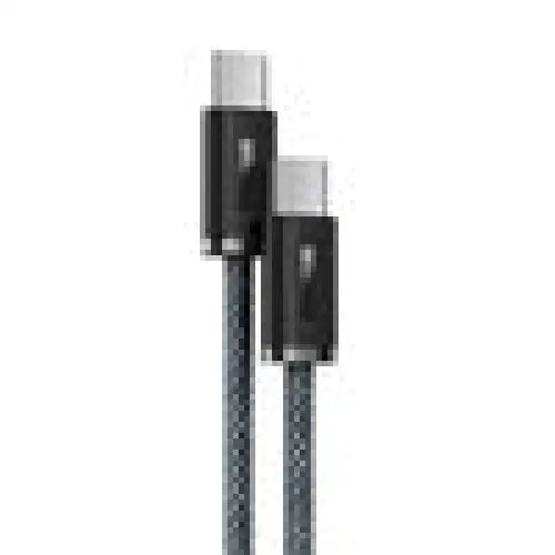 Cable USB-C to USB-C Baseus Dynamic Series 100W 2m (szary) - USB-C to USB-C<<<USB cables<<<GSM Accessories<<<InnproXML