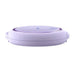 Cable USB-C to USB-C Baseus Free2Draw PD 100W 1m (purple) - USB-C to USB-C<<<USB cables<<<GSM