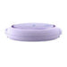 Cable USB-C to USB-C Baseus Free2Draw PD 100W 1m (purple) - USB-C to USB-C<<<USB cables<<<GSM